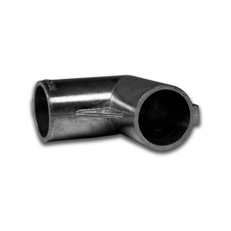 32mm Corner Kit Elbow Fitting