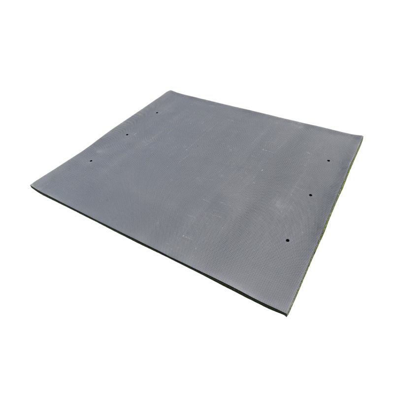 5x6 High Density Golf Hitting Mat