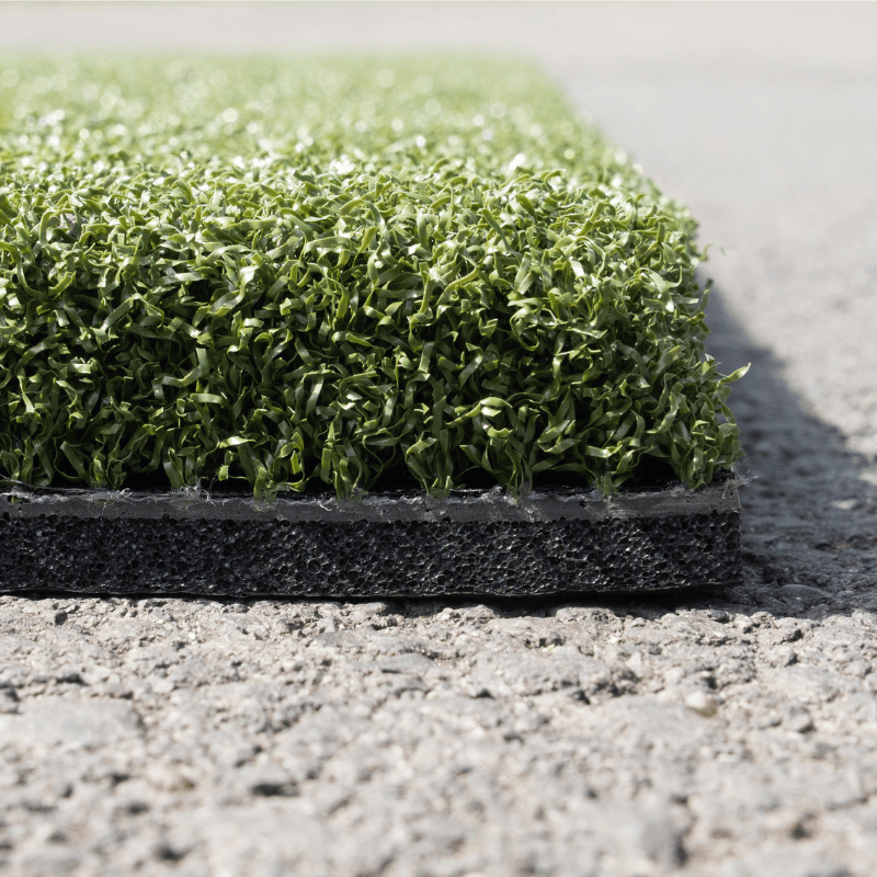 5x6 High Density Golf Hitting Mat