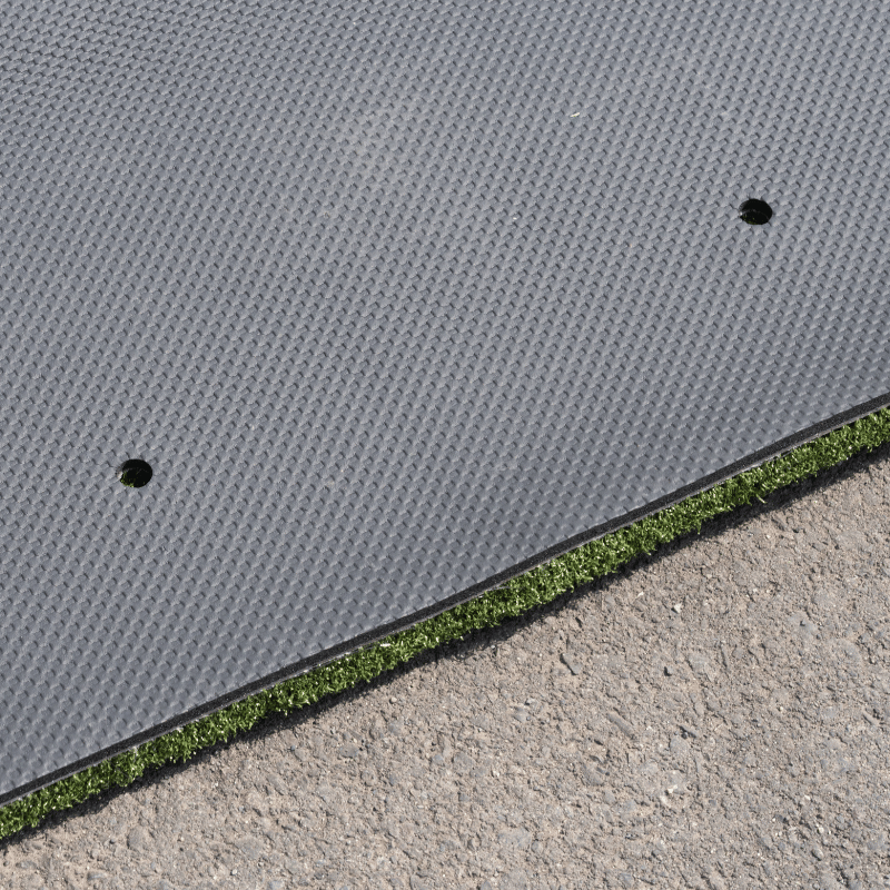 5x6 High Density Golf Hitting Mat