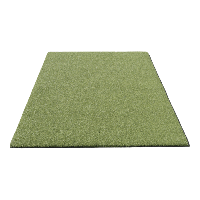 5x6 High Density Golf Hitting Mat