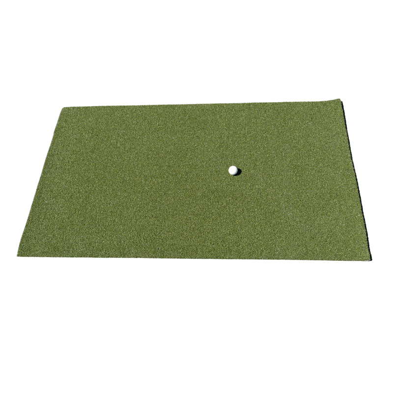 Medium Duty Golf Practice Mat