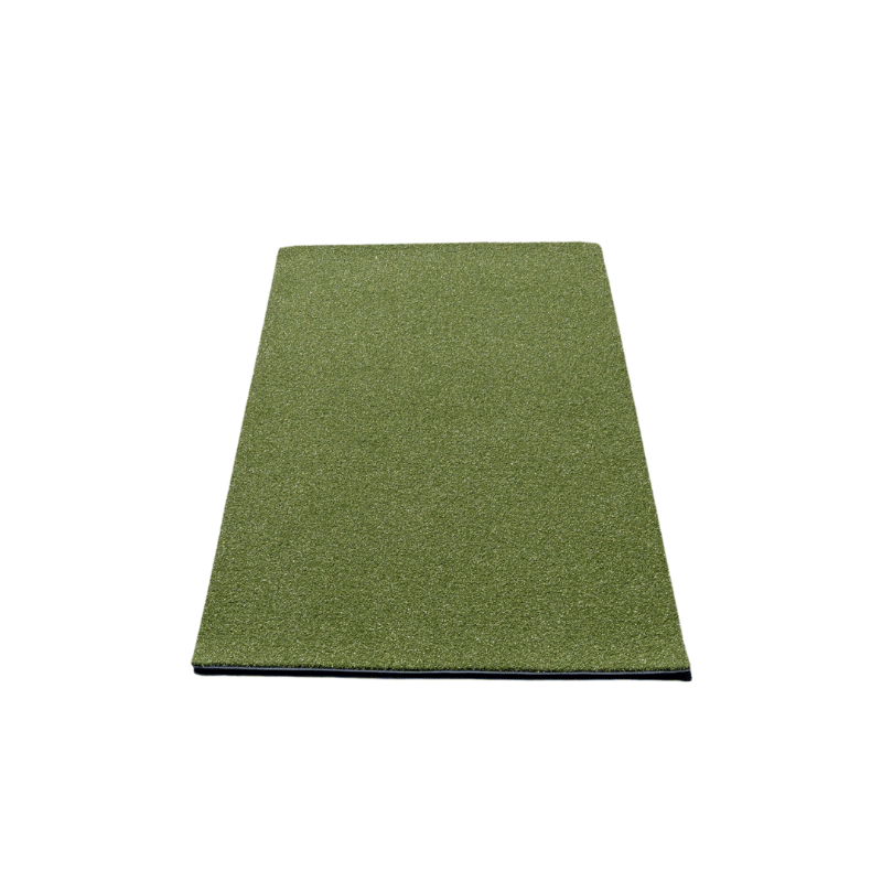 Medium Duty Golf Practice Mat