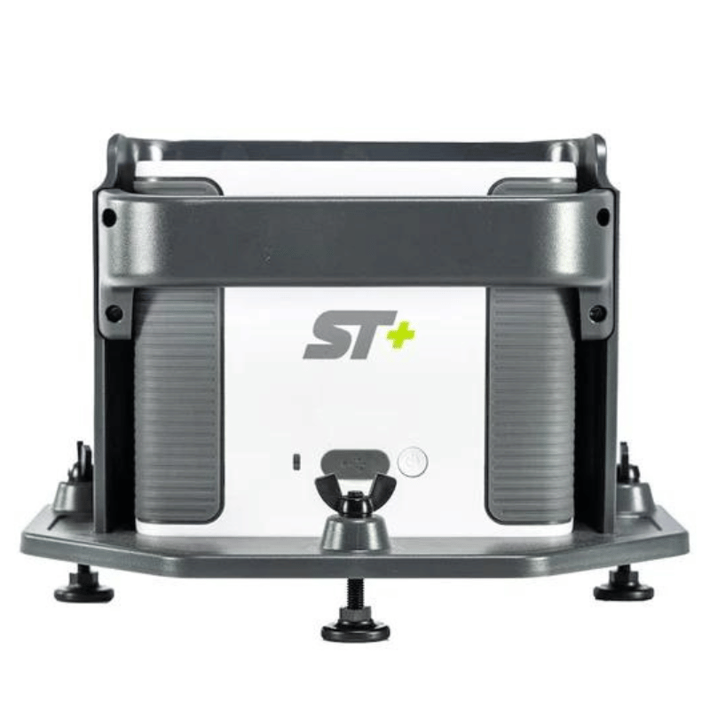 SKYTRAK+ Protective Case