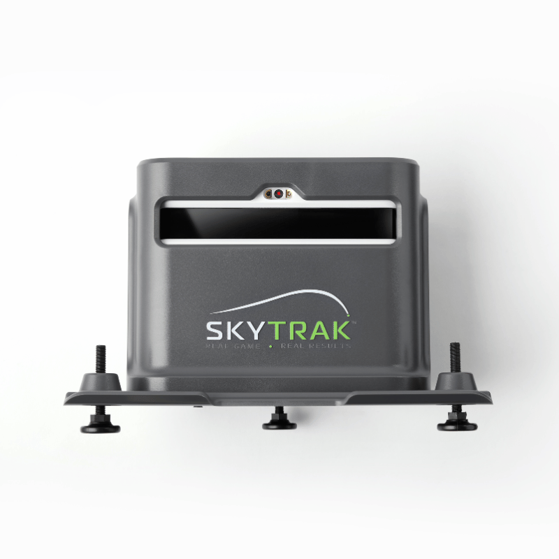 SKYTRAK+ Protective Case