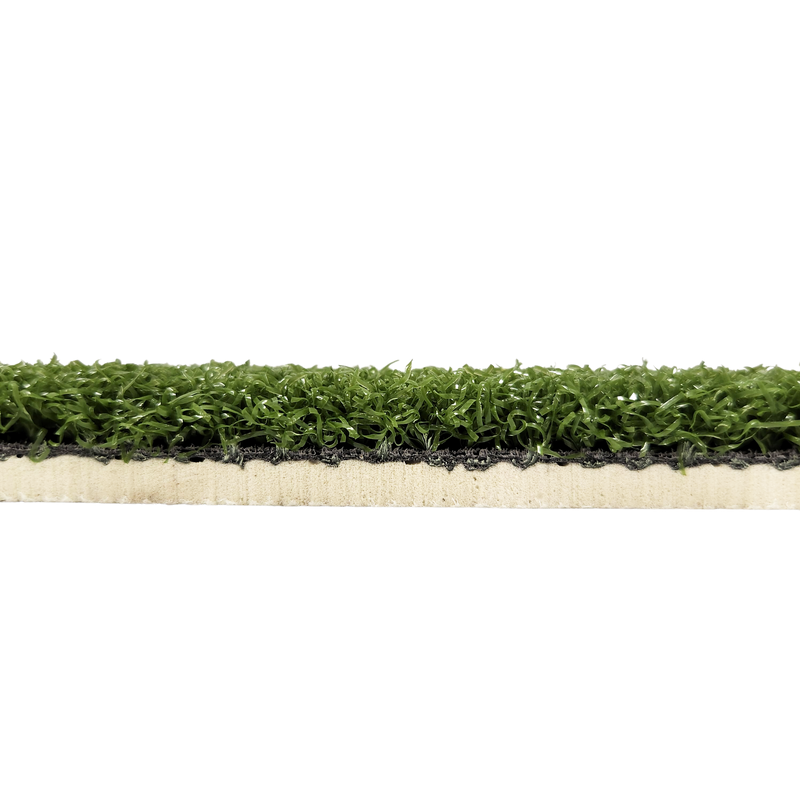 Medium Duty Golf Hitting Mat