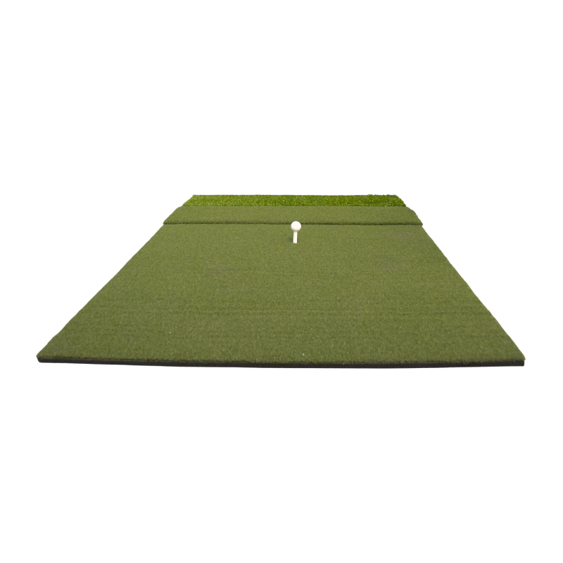 Ultimate Golf Mat