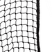 10x10x10 HDPE Golf Cage Net 
