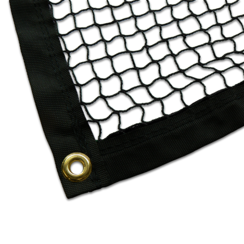 10x10 cage outlet
