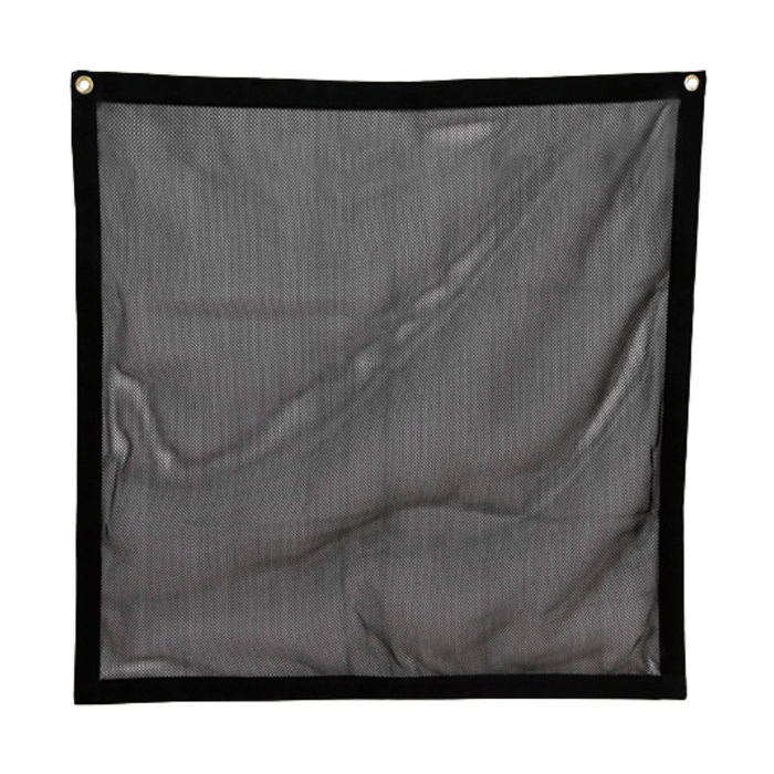 Mosquito net target australia 2025