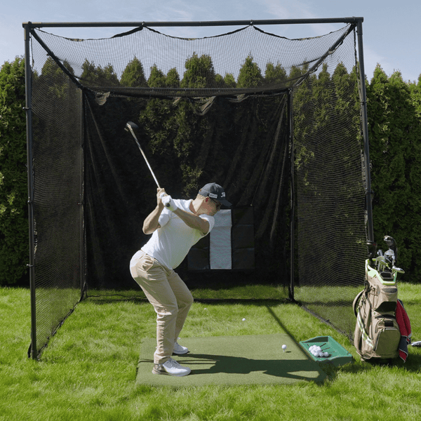 BentleyGolfCageSystem_3_grande