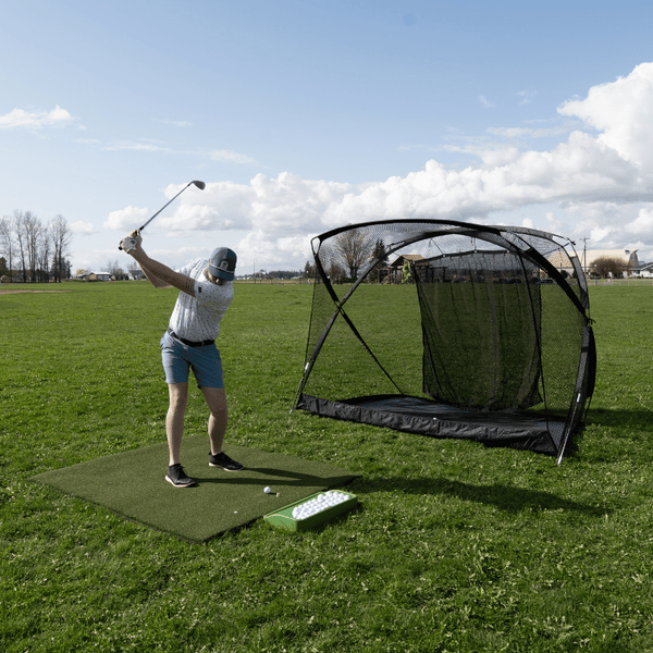 CatchAllGolfNetParbuster_grand