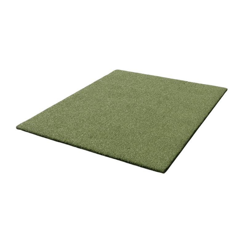 5x6 High Density Golf Hitting Mat