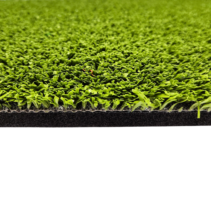 Commercial Poly Driving Range Mat