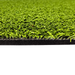 Commercial Poly Golf Mat