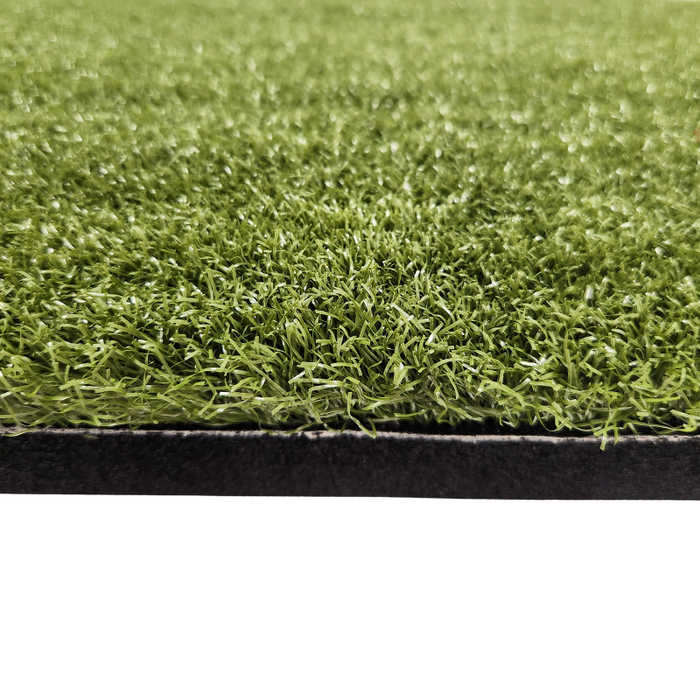 High Density Golf Hitting Mat