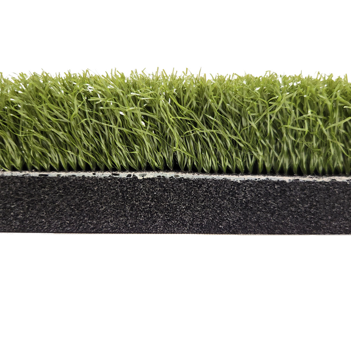 High Density Golf Hitting Mat
