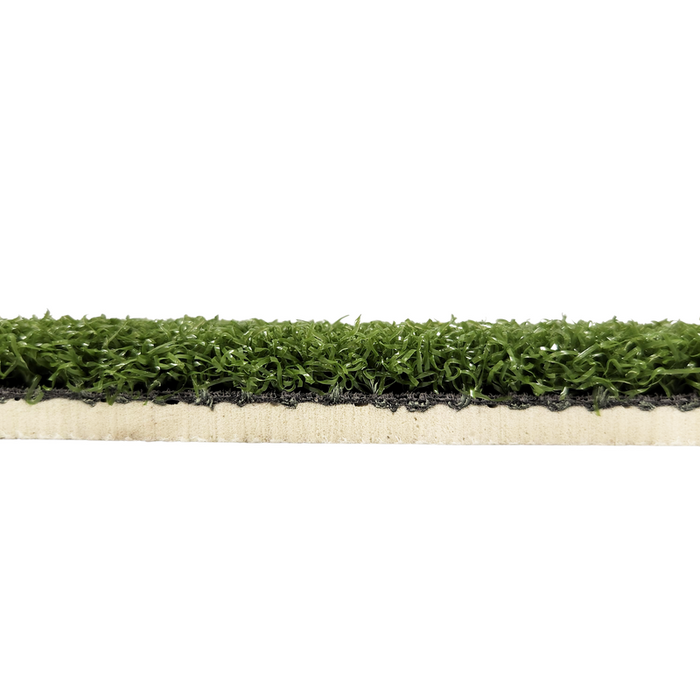 Medium Duty Golf Practice Mat