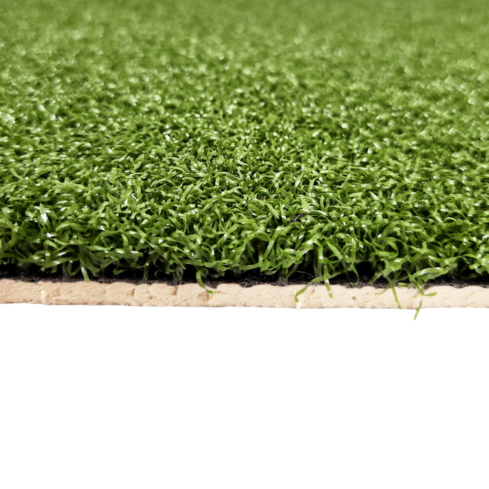 Medium Duty Golf Practice Mat