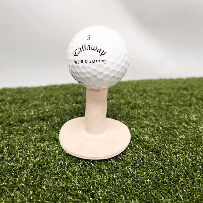 Medium Duty Golf Practice Mat