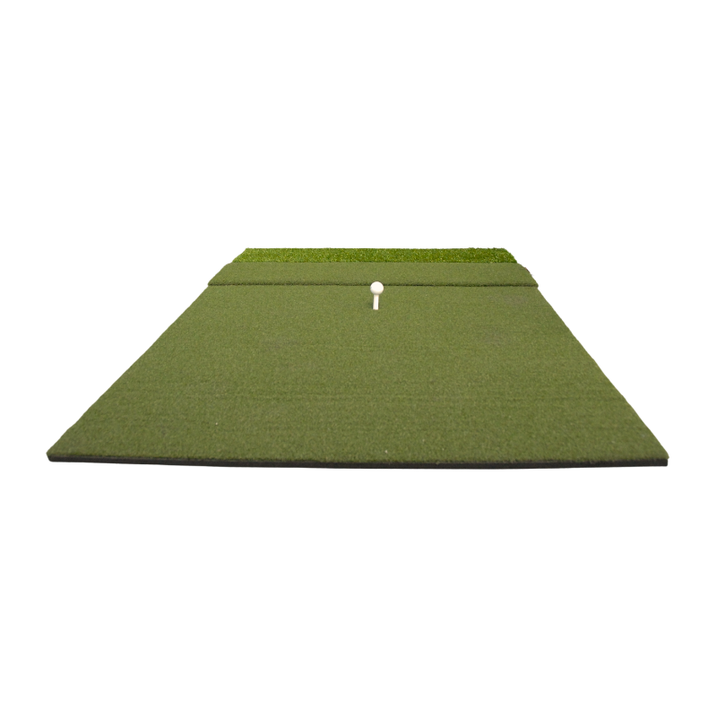 Ultimate Golf Mat 