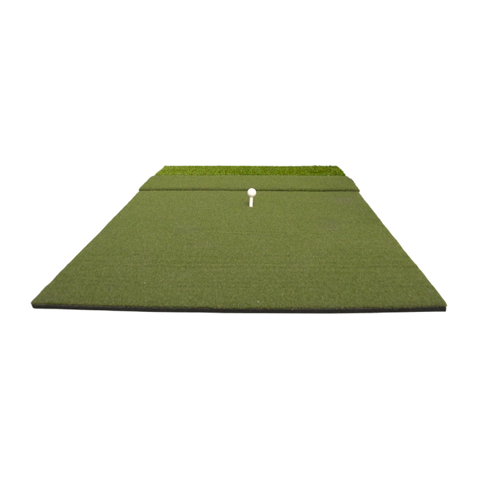 Ultimate Golf Mat 