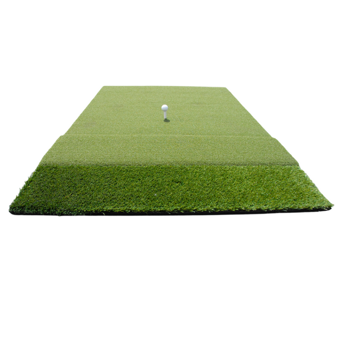 Ultimate Golf Hitting Mat