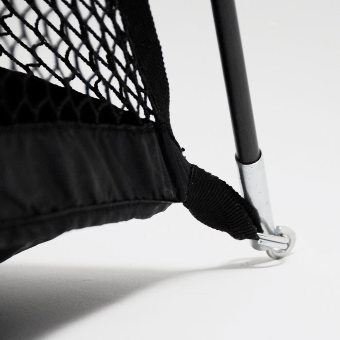 The Catch-All Golf Net Corner