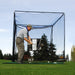 The Harley-Your Local Golf Net 